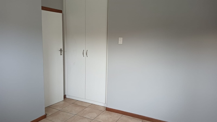 3 Bedroom Property for Sale in Beacon Bay North Eastern Cape